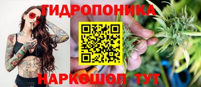 метадон Бийск